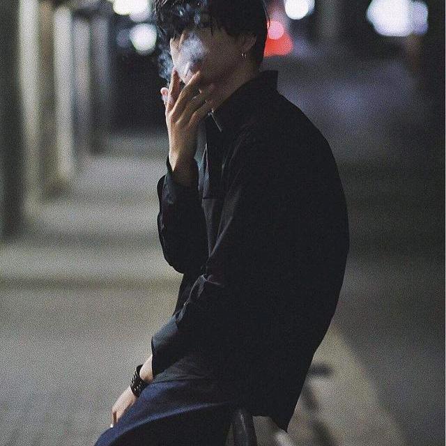 安 逸  ℡