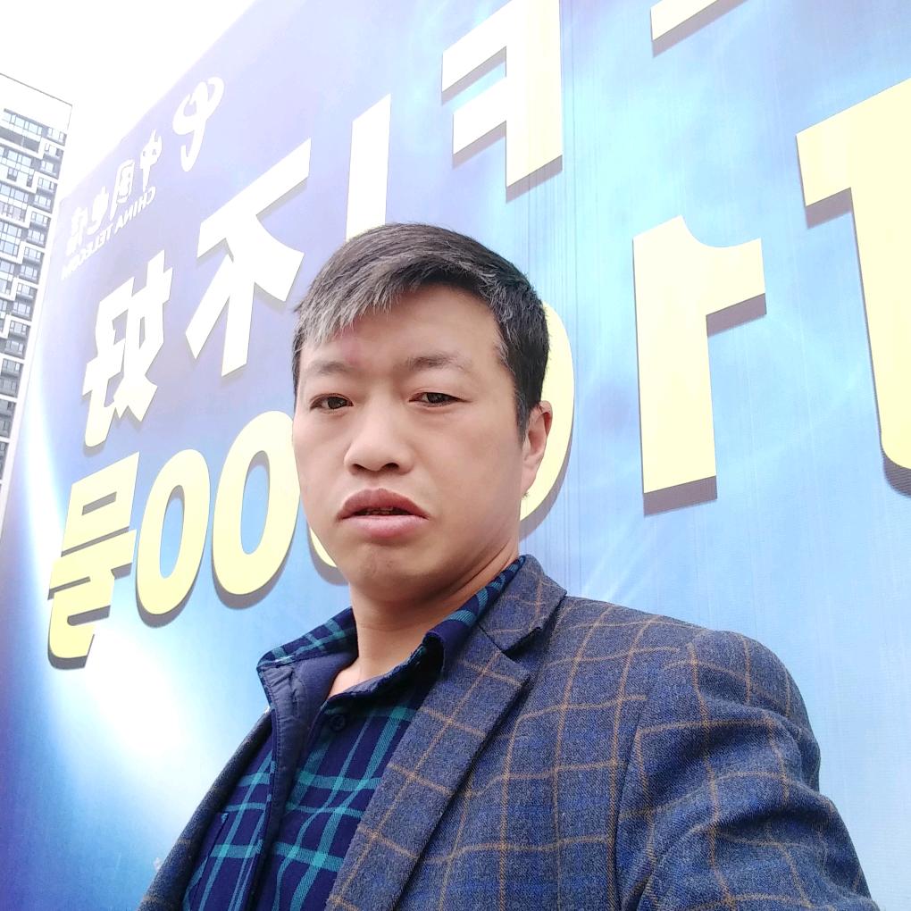 用户4353986104381