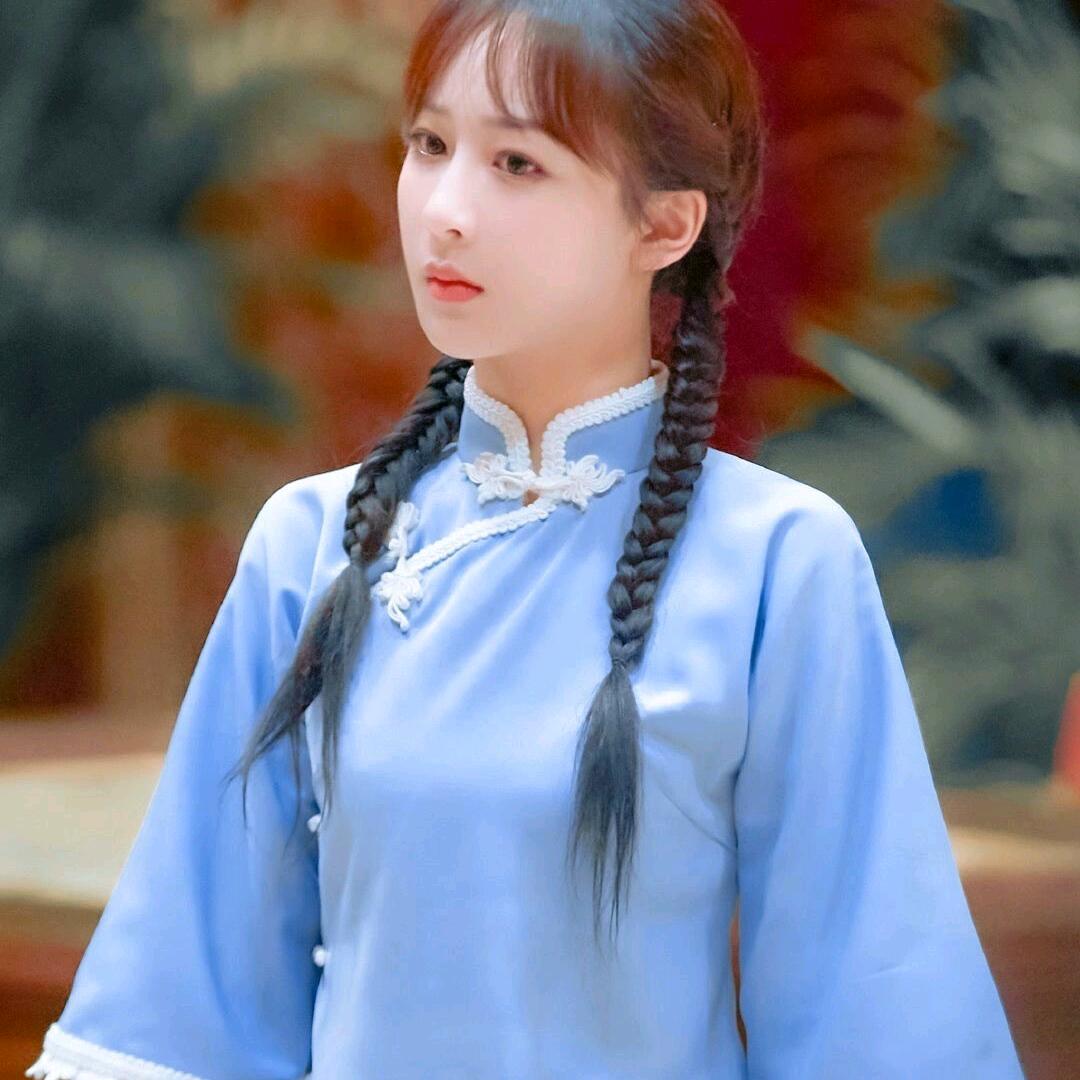 木子