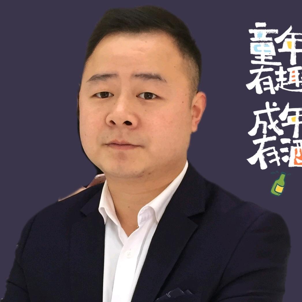 西安李金州选好房😎😎😎