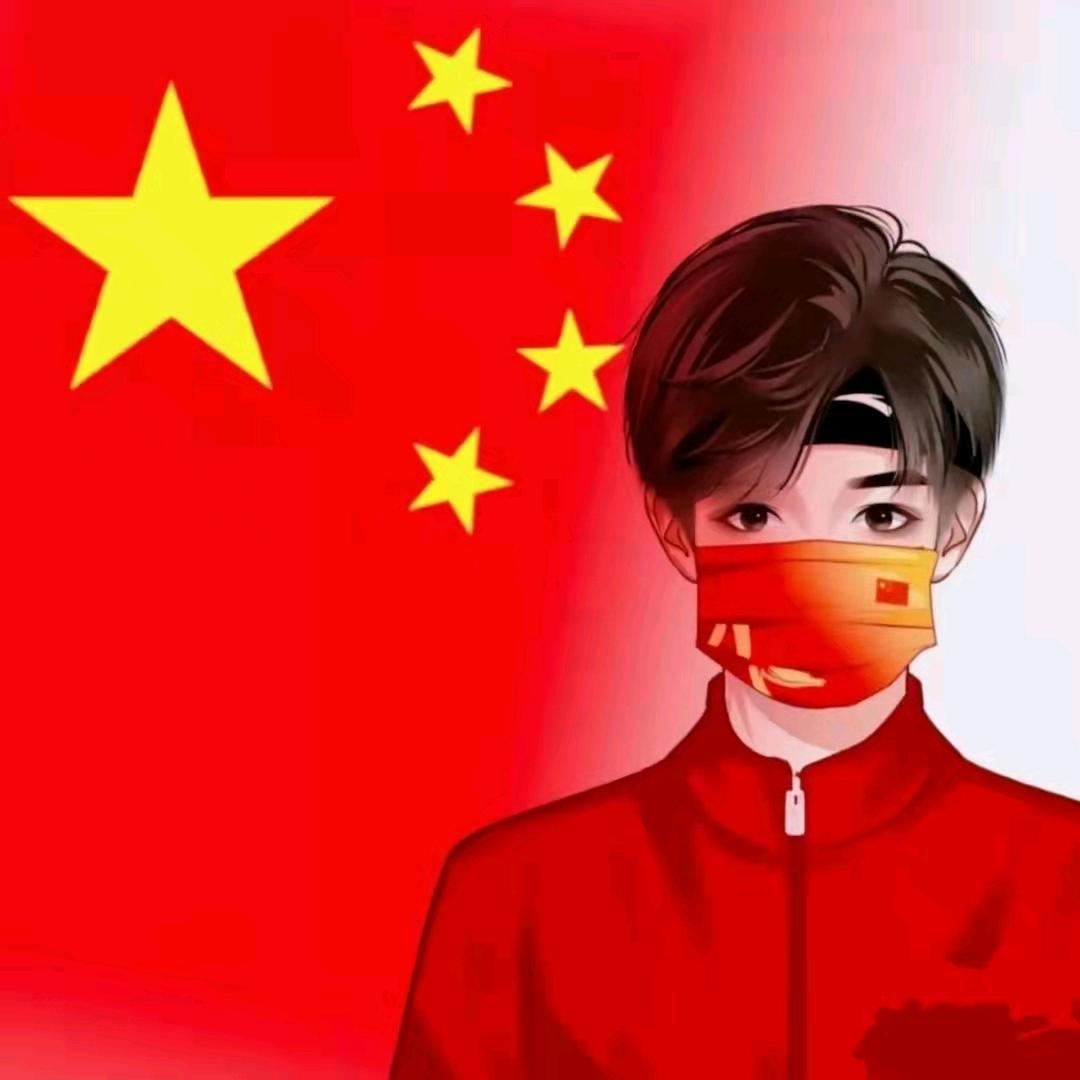 大话西游 ‖ 小胖