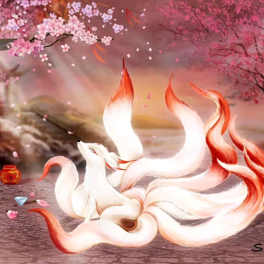 秦命