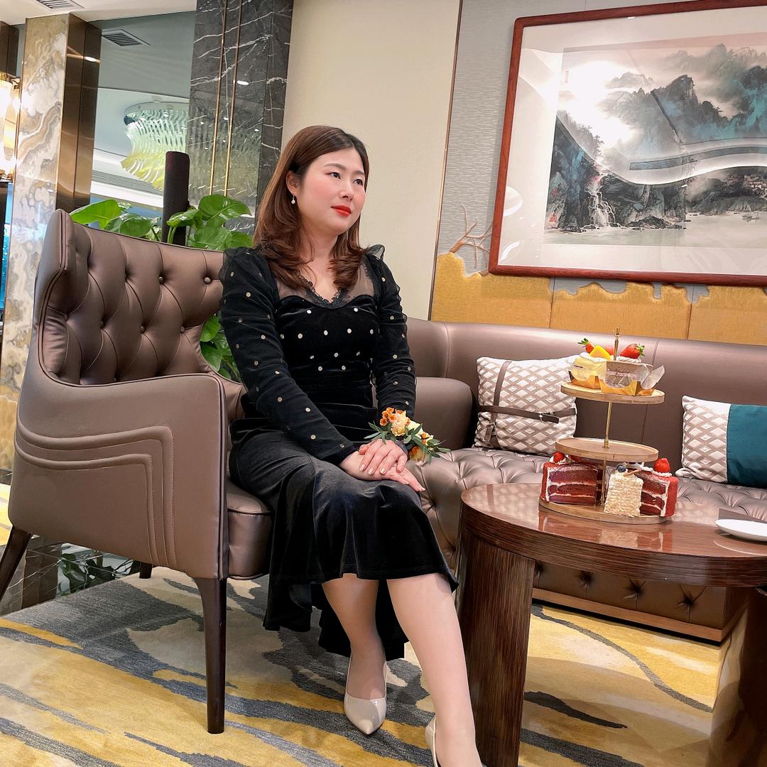 东莞市中堂良骏建材经营部