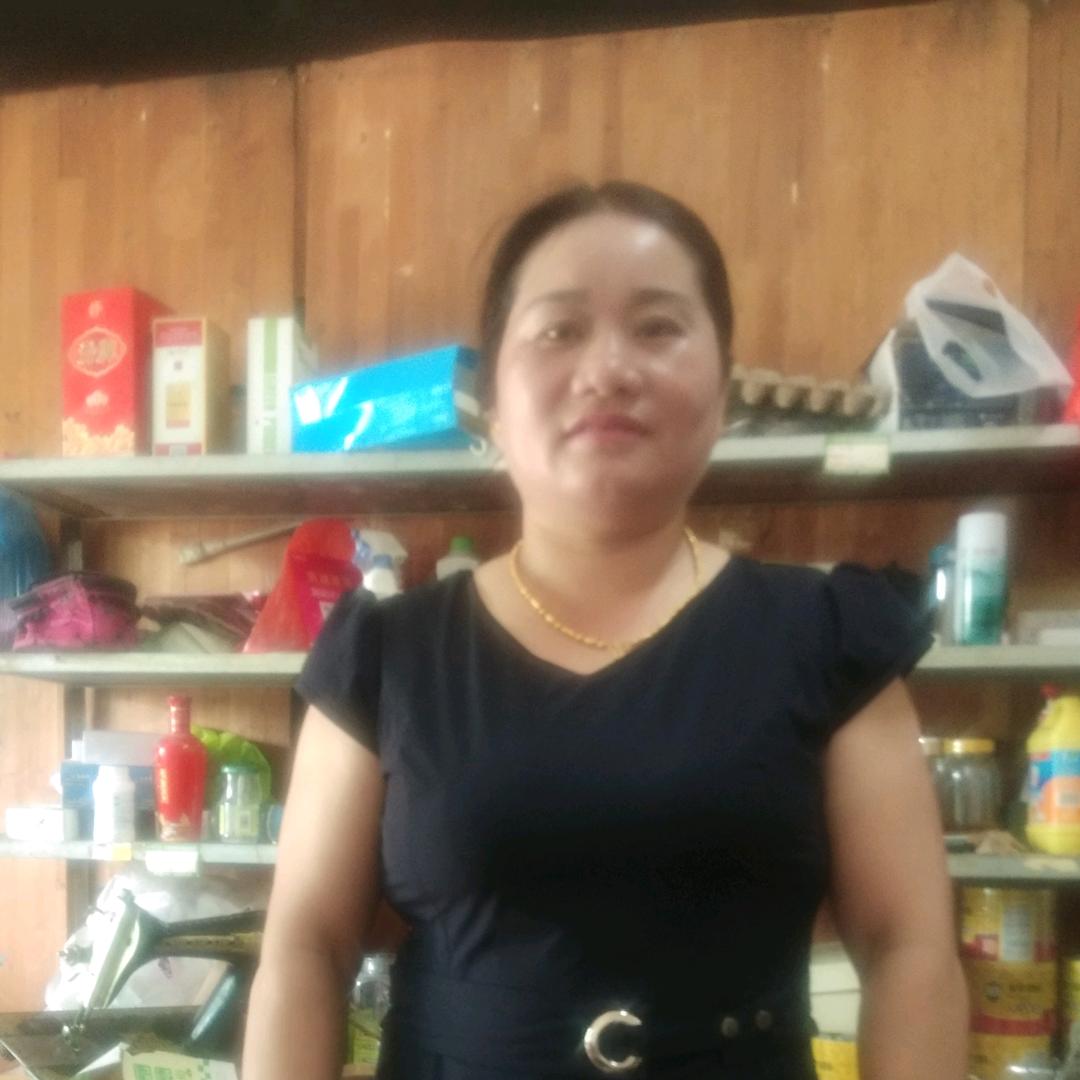 卢国华