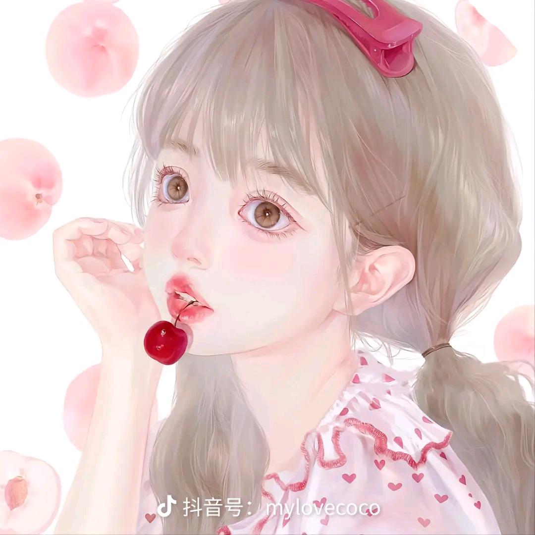 秀林