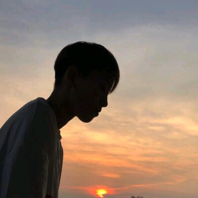 陈佳锐