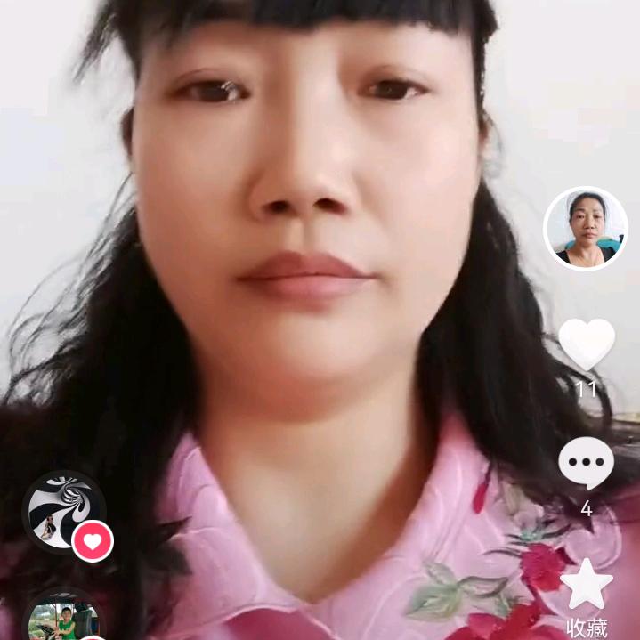 开心女神