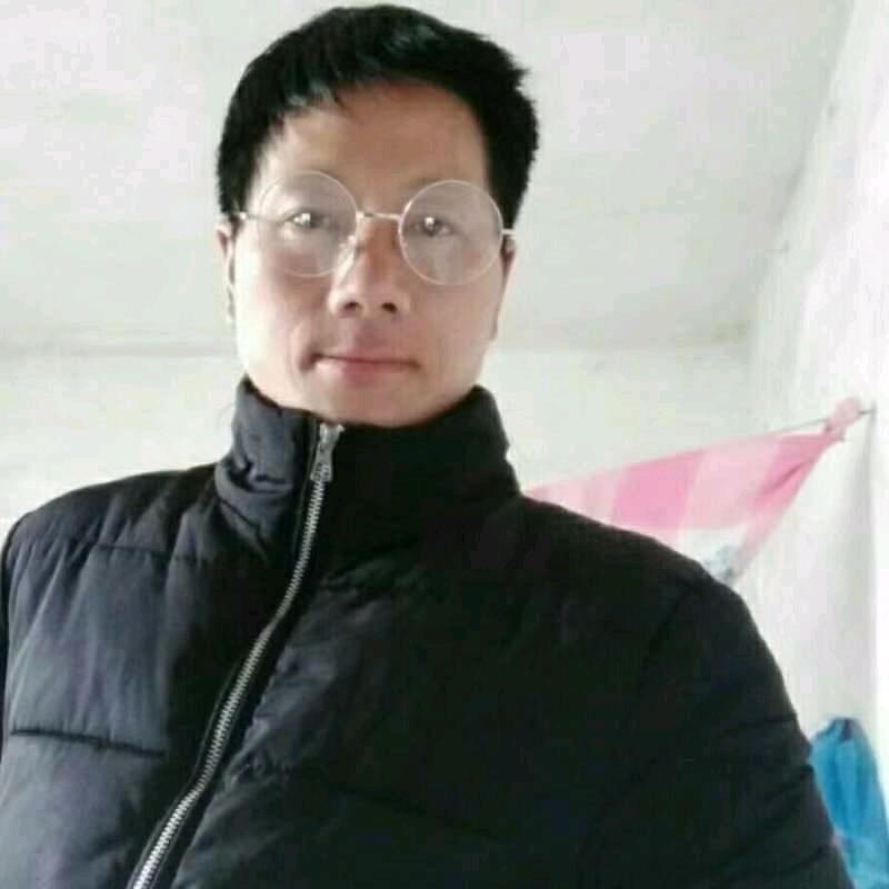 80730我是东方虹