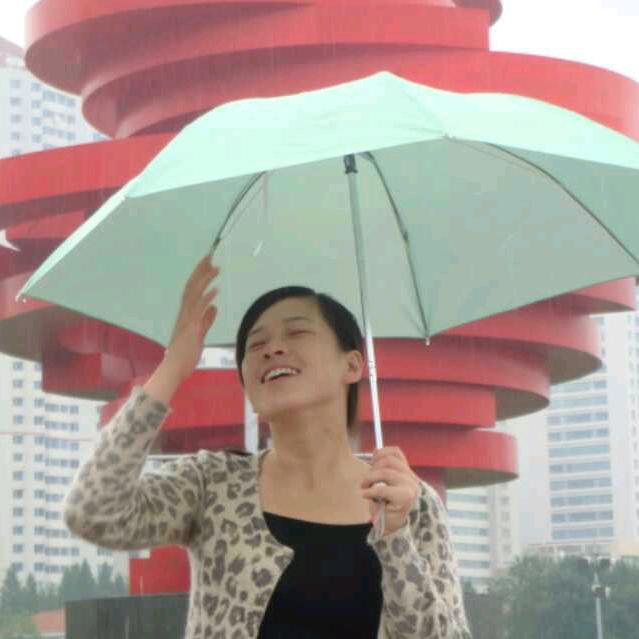 善人善待恶人恶待