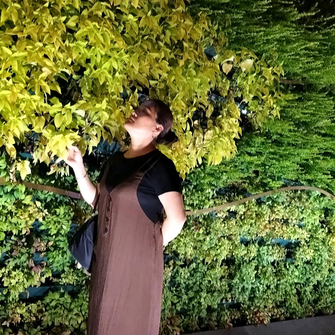 蕴艺雅尚艾缘养生官方号