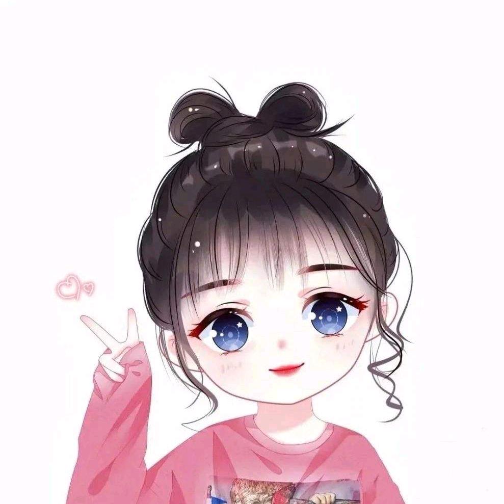幸福一生