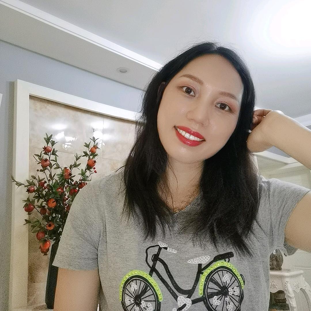 老妹