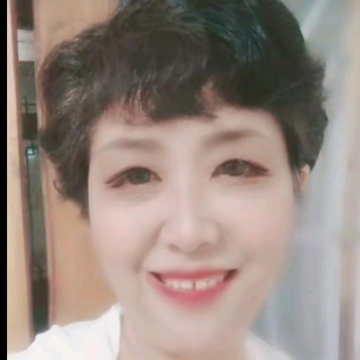 荆姐：