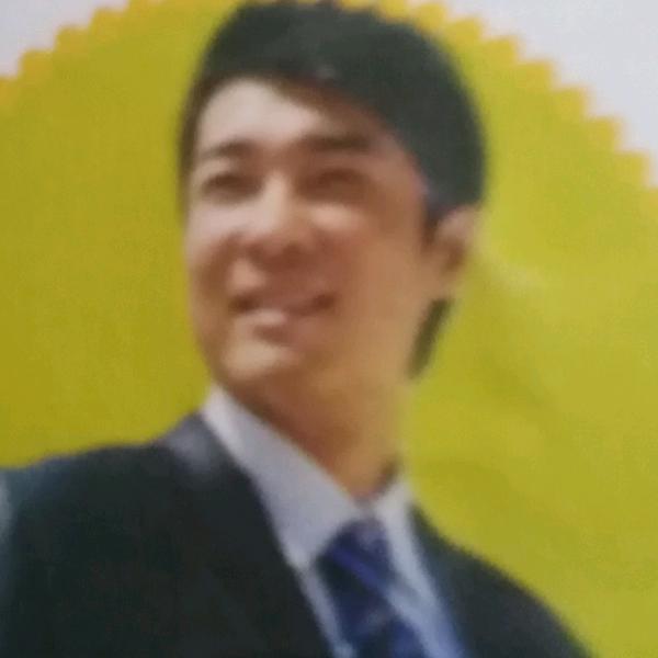 冬雪松竹梅