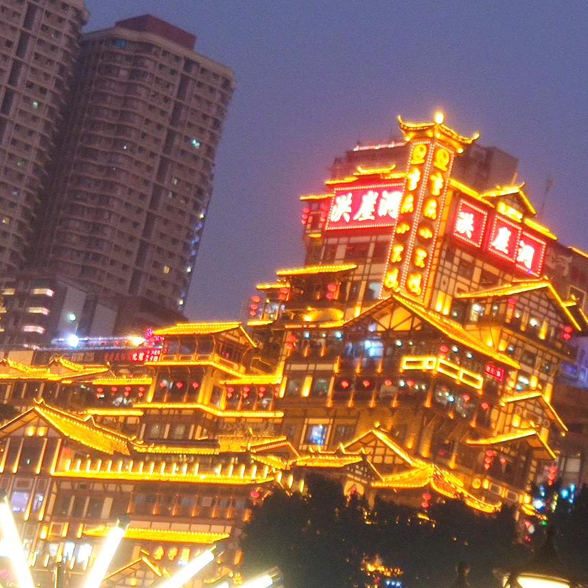 🍀好ᩚ꯭运ᩚ🌱降꯭ᩚ林ᩚ🍀