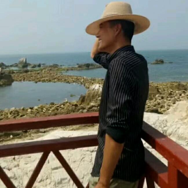 厦门赵飞《纯精工》美缝