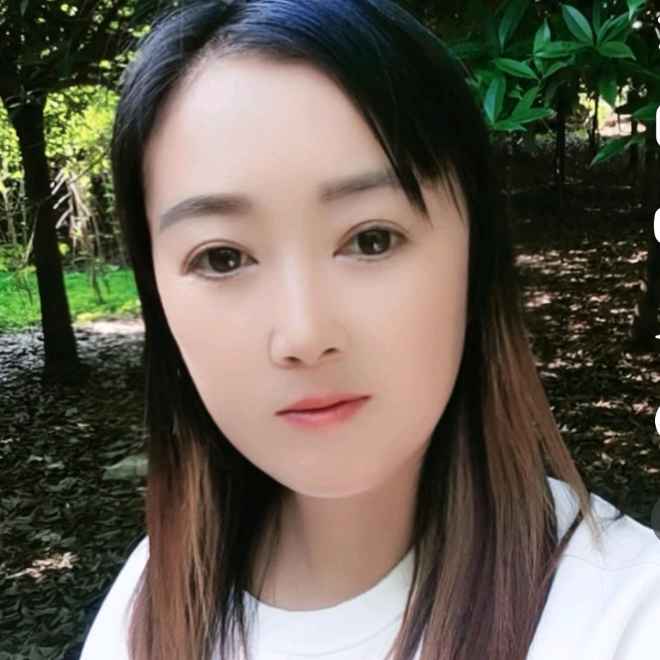 千亩观赏草五号基地