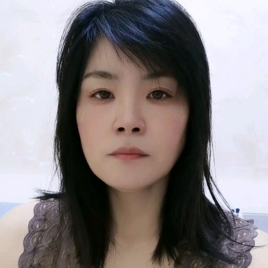 忆城