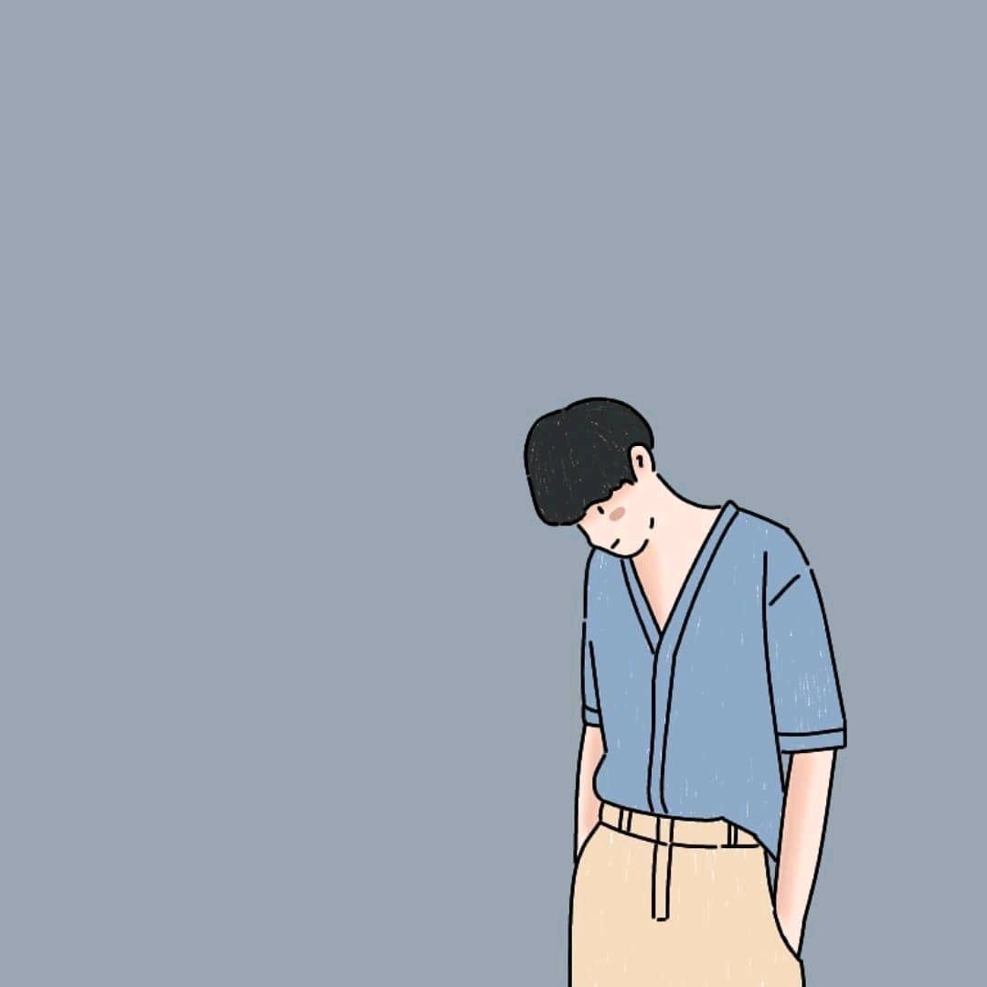 枫&叶