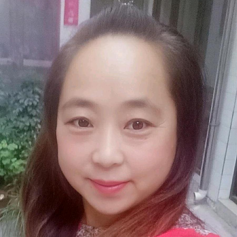 用户217825342983小花