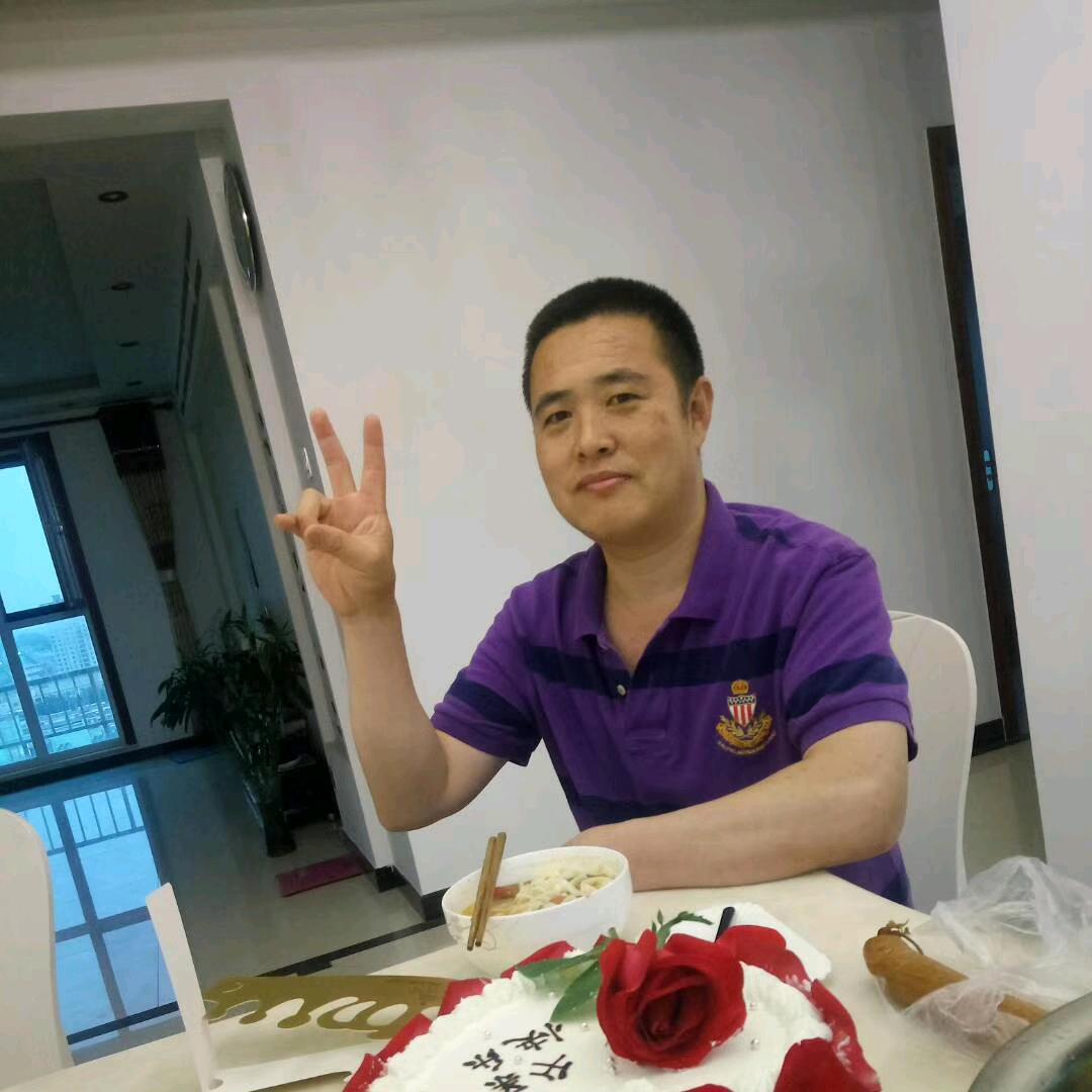马哥｛321｝