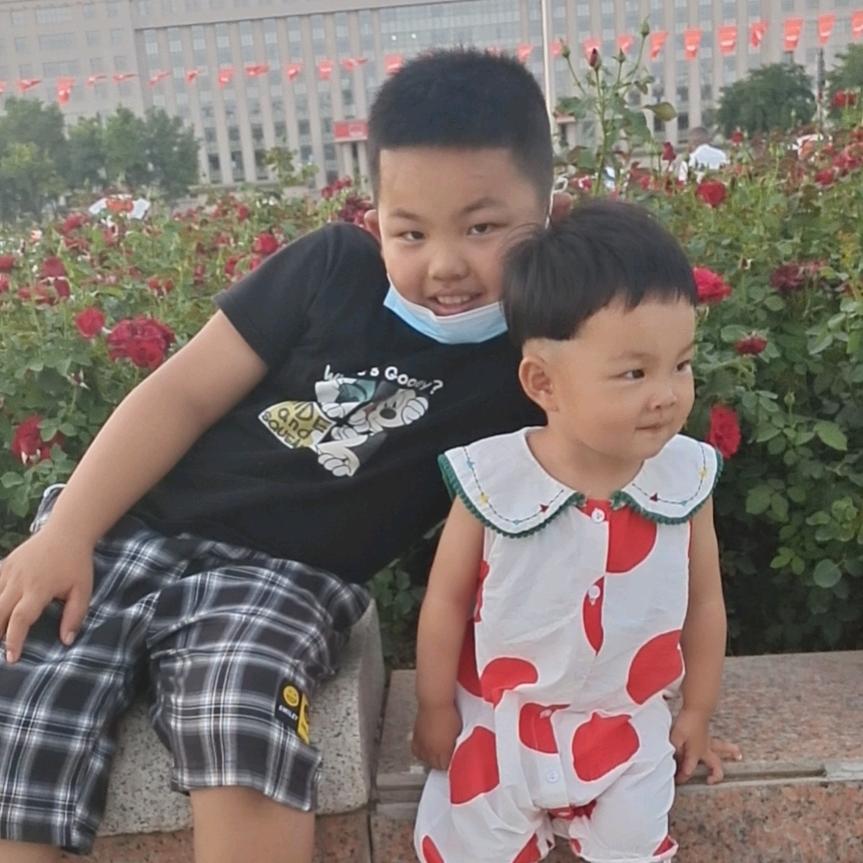 大爷😚😚😚😚