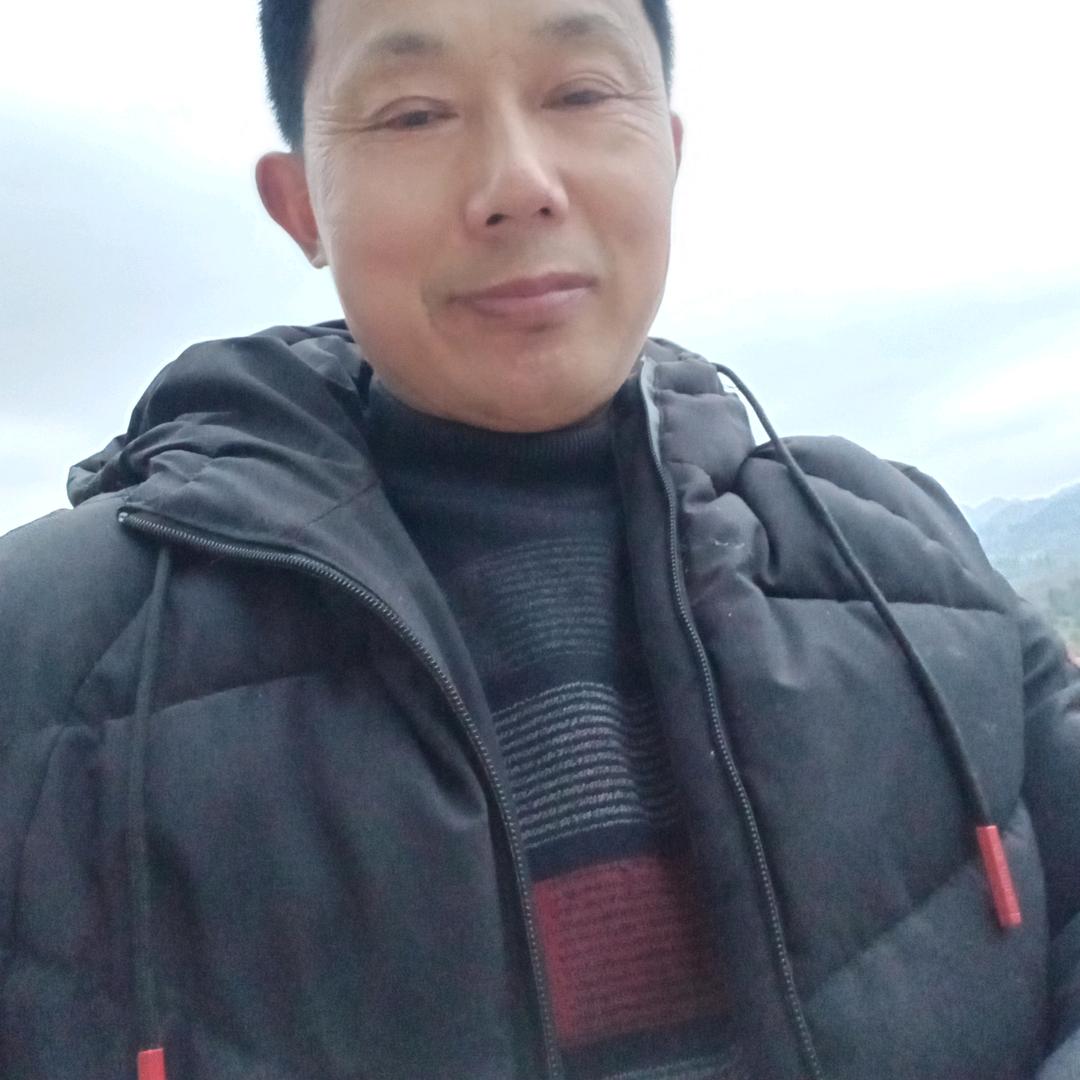 为你守候