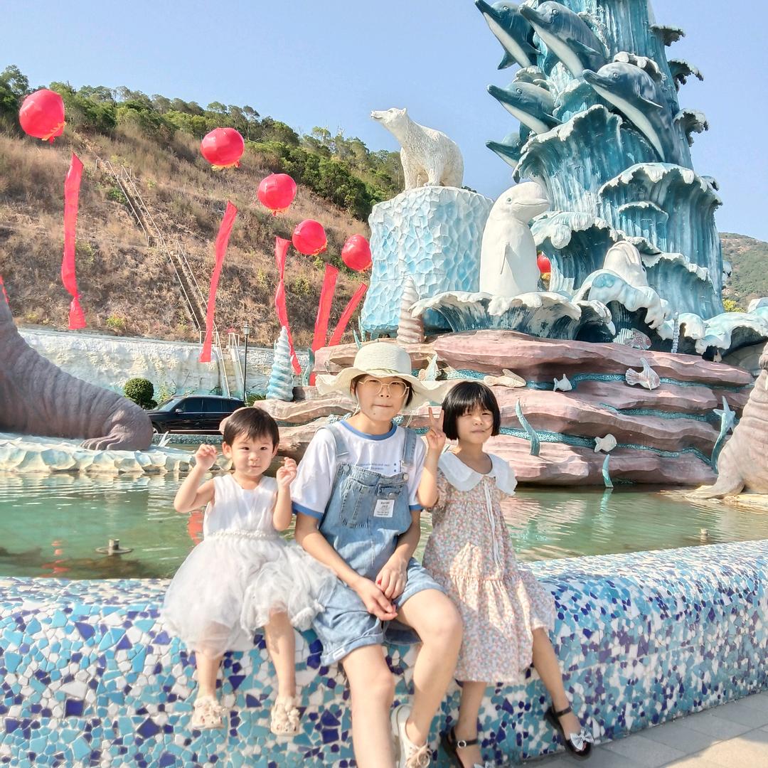 印象山东水饺