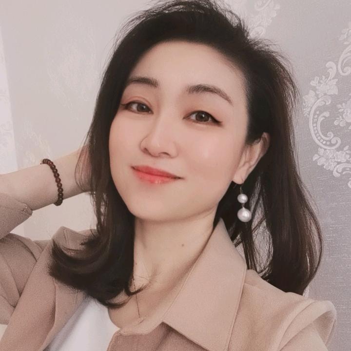 晓敏好物