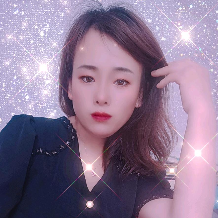华紫