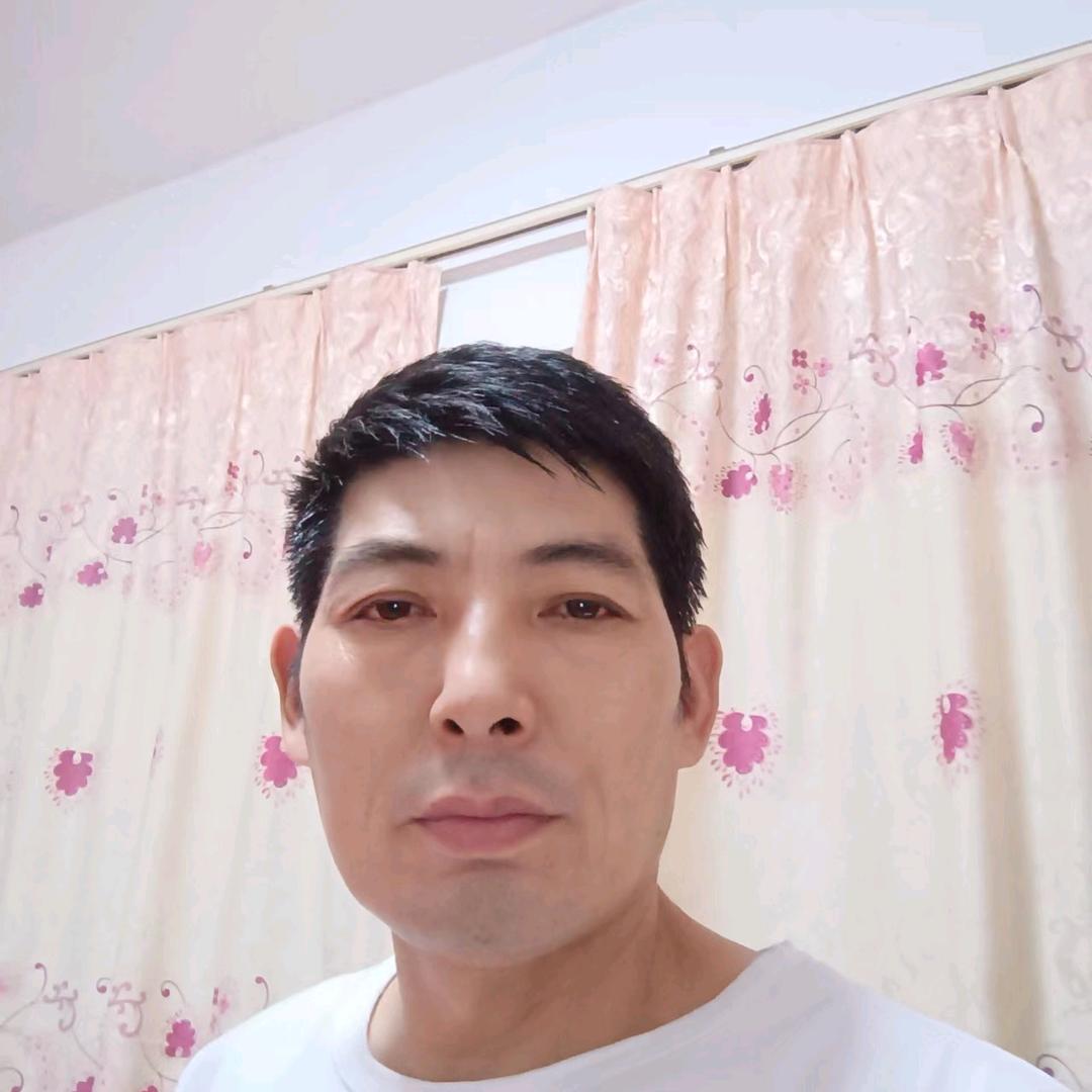 感恩有你