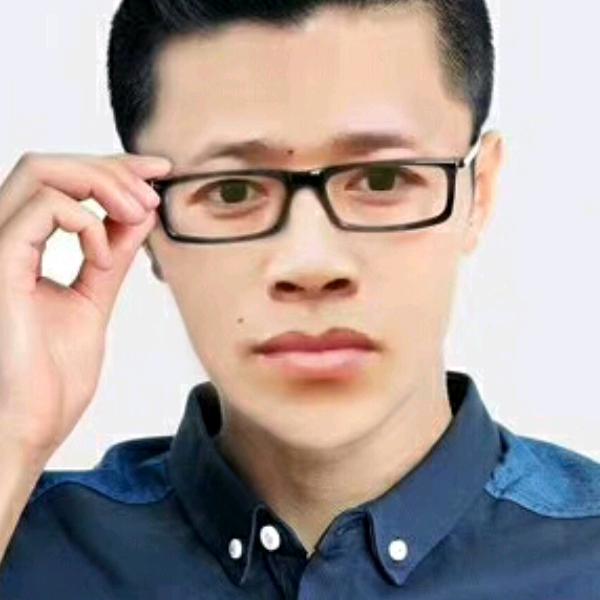 丨🔒X🔓丨🔑为了生活，💪💪