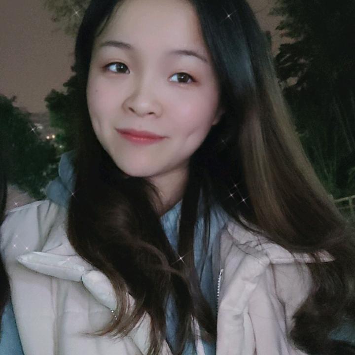 蔡某某