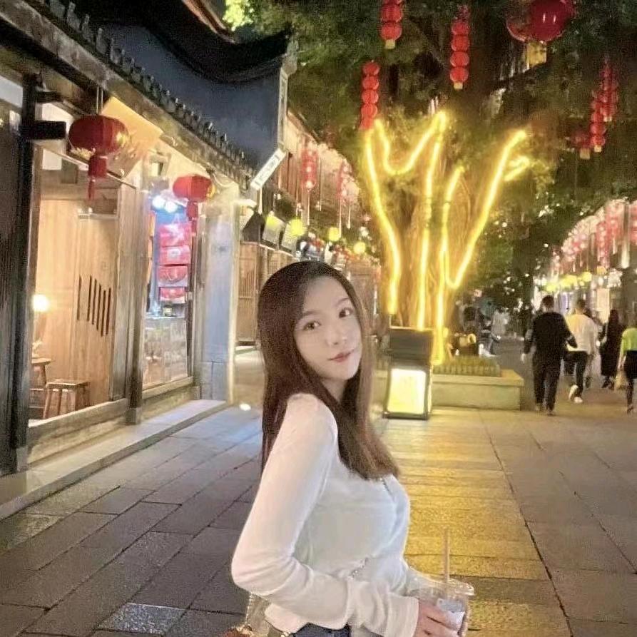 星星饿了