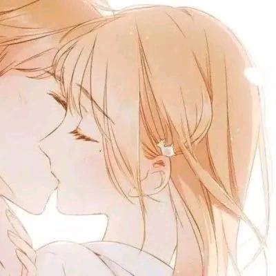 ღ清风࿐