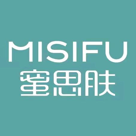 蜜思肤本地生活