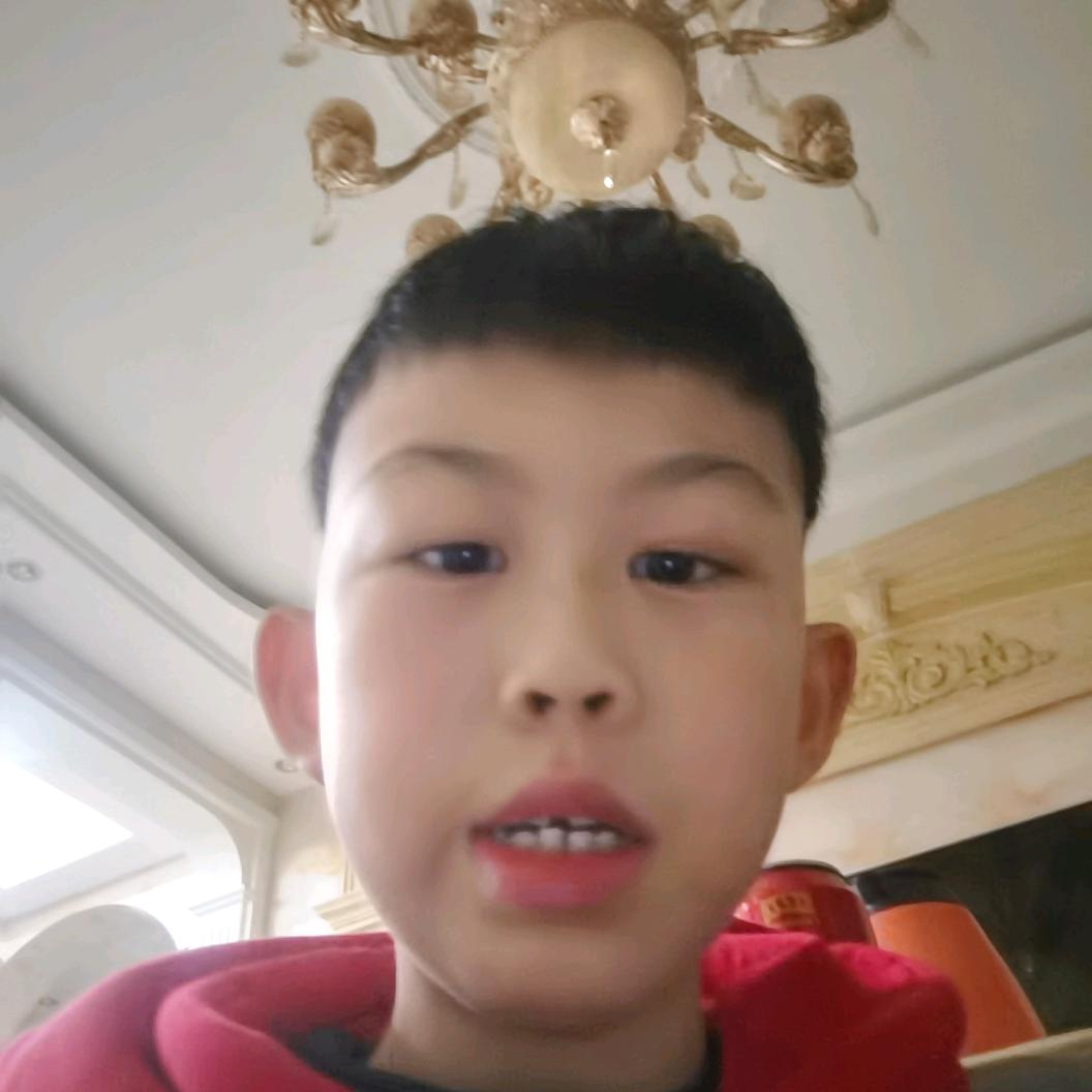 祥哥