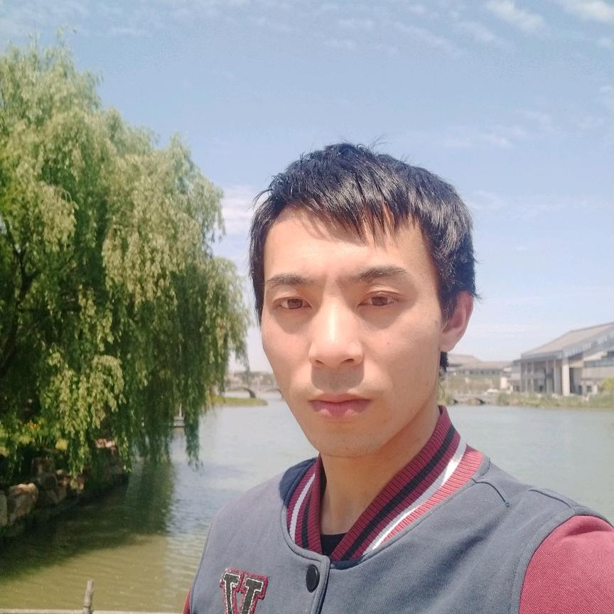别碰我有毒