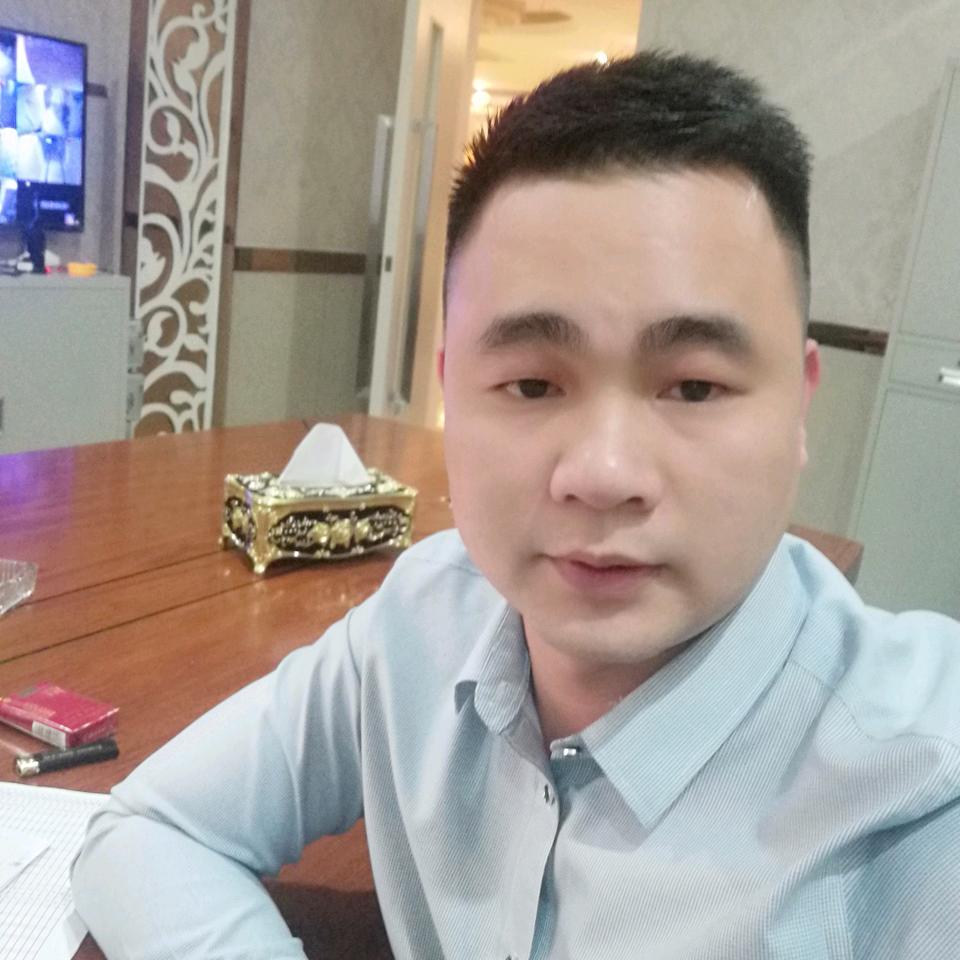 与时俱进