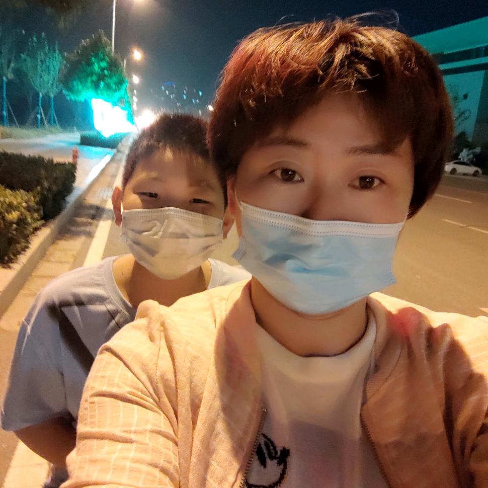 永红探房信息咨询