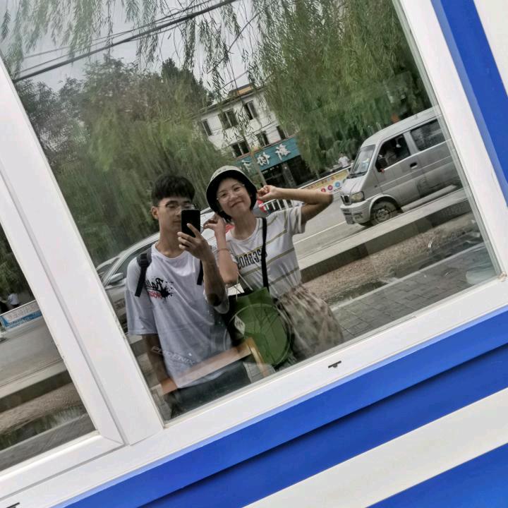 奇奇怪怪