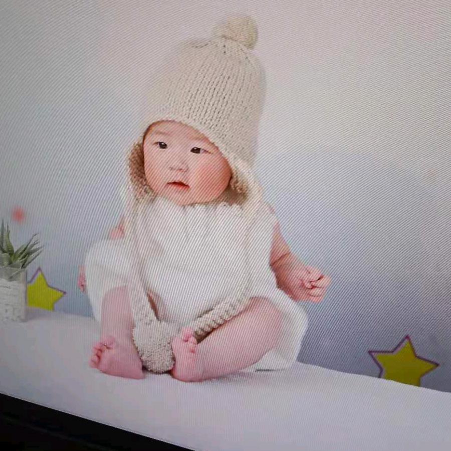 ಇ᭄㝊࿆ྃ怘࿐