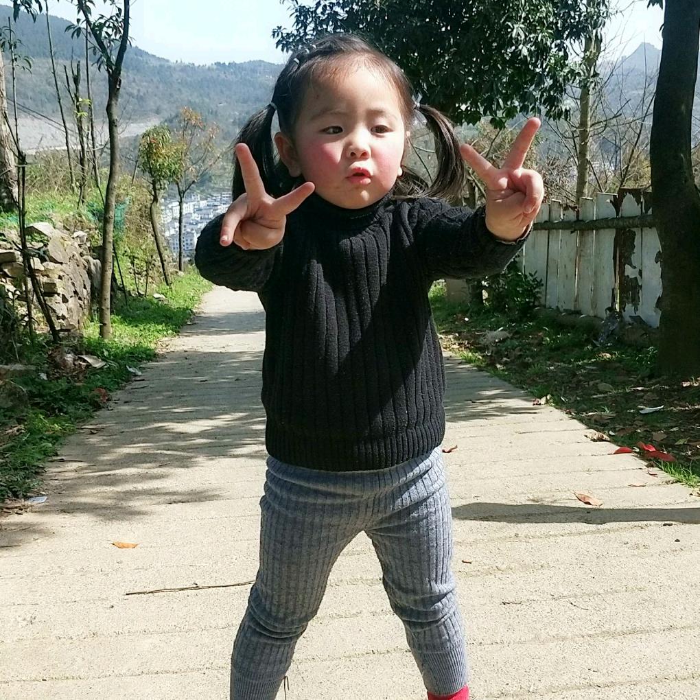 慈炫小妖