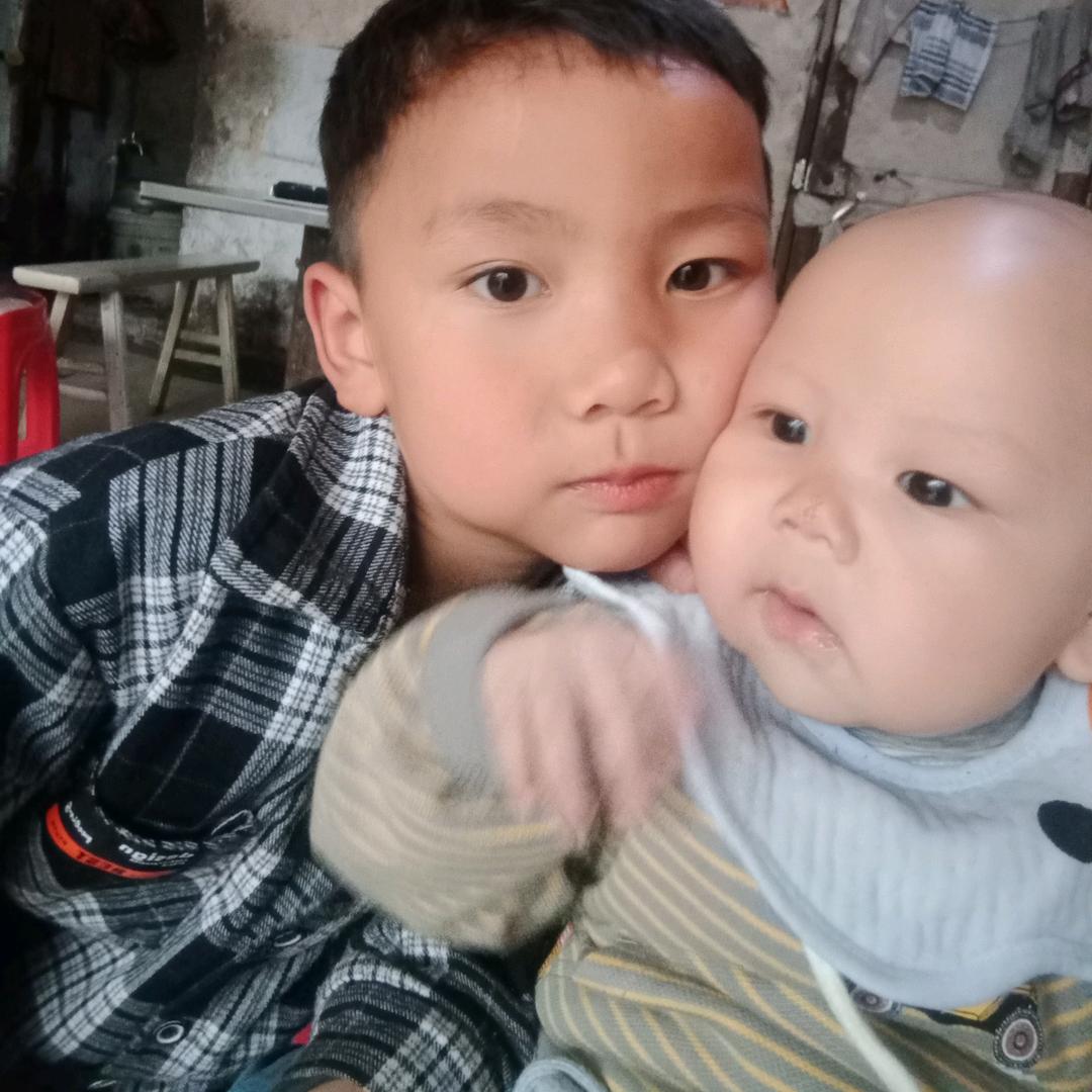 💏霸道姐🙅