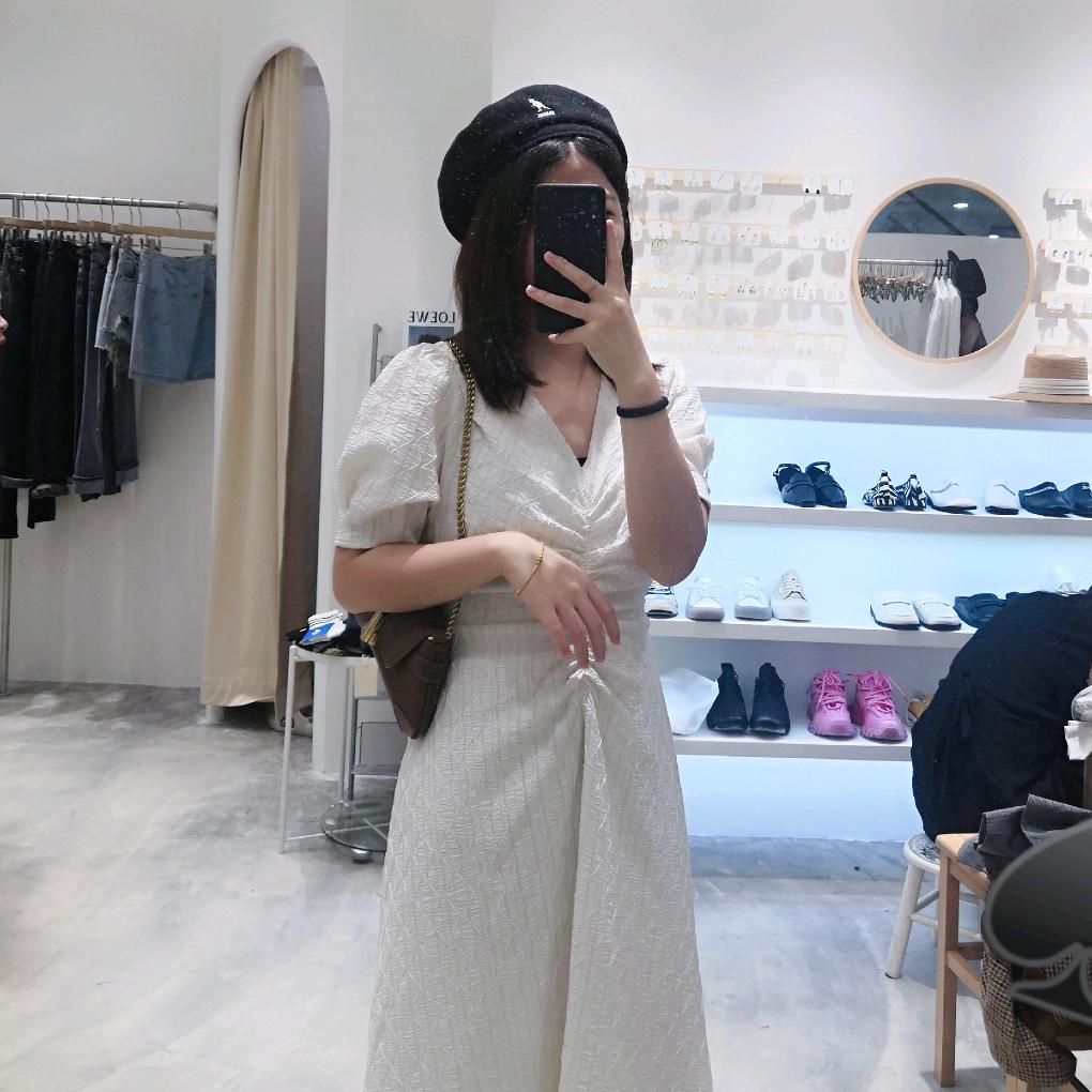 @碧碧的宝藏