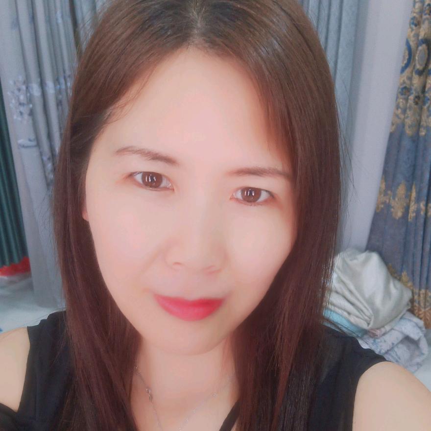 长垣海燕家纺窗帘门市部