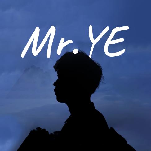 Mr.YE航拍台州