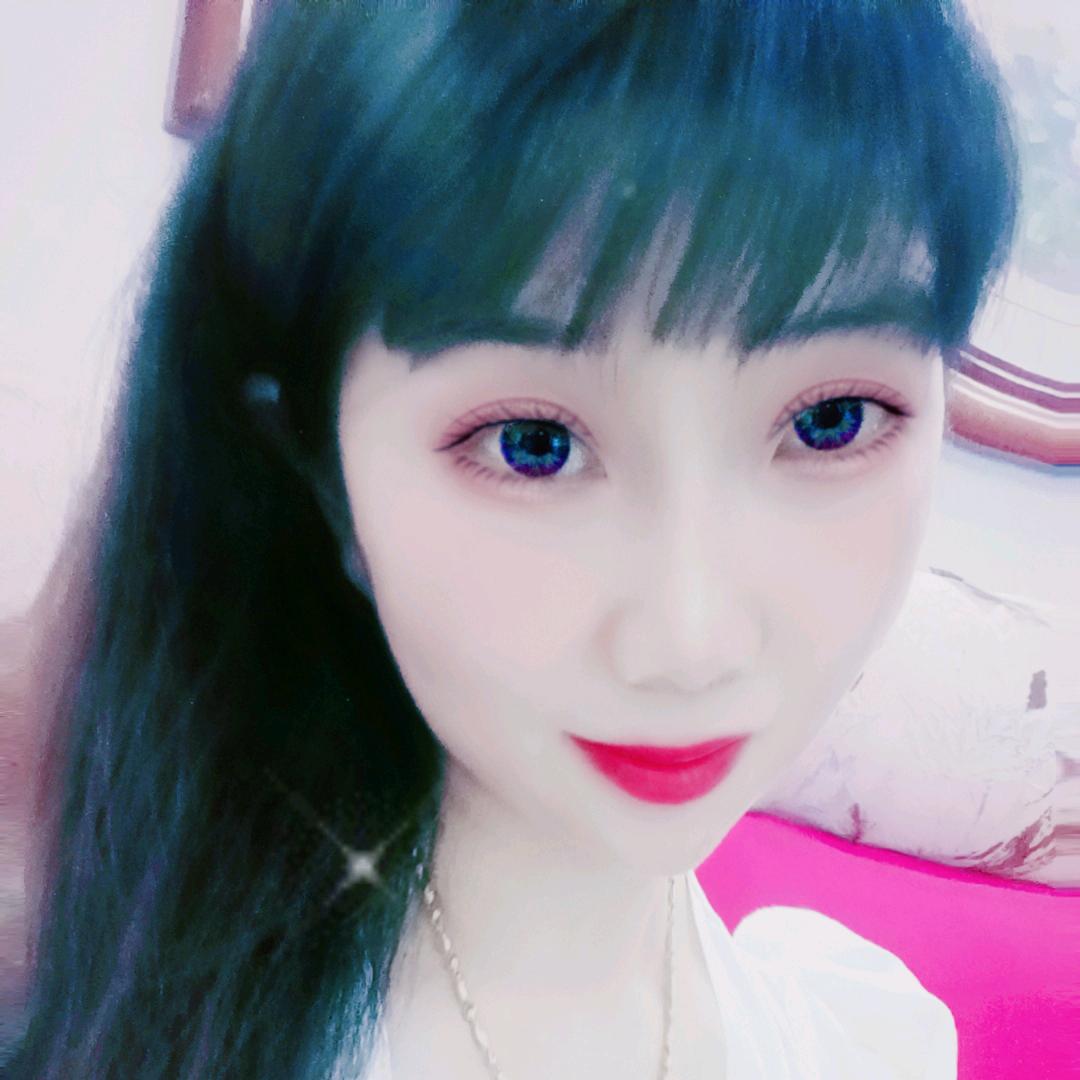 福慧平安