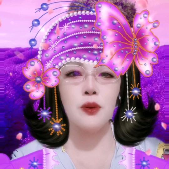 南天最帅