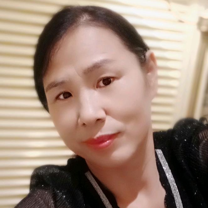 萍姐